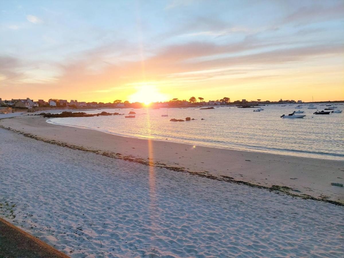Plounéour-brignogan-plages - Bre05107b-f *